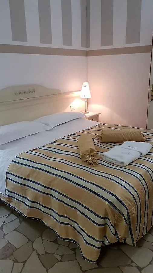 Hotel Casa Maya Souvenir Florence Italy