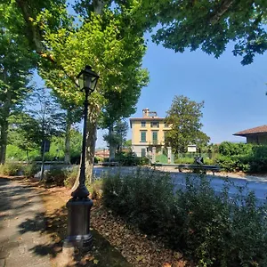  Couette-café Le Stanze Del Principe