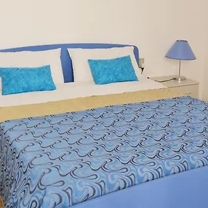  Bed & Breakfast Da Virginia Italy