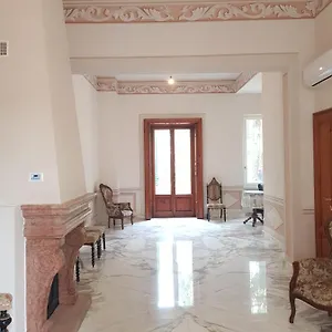 Residenza I Marchesi Florence