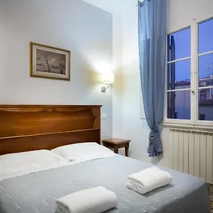 Casa Micol - Centro Florence