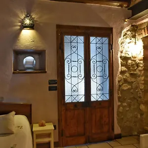 https://il-melograno-padenghe-sul-garda.it-lombardy.com