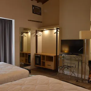Hr Bedrooms In Florence