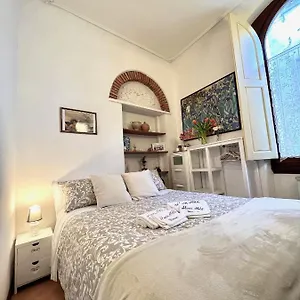Bed and breakfast Milu - Milu Holidays, Florencia