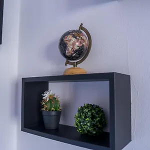 https://bb-andrea.in-sardinia.net