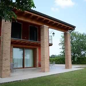 https://bb-al-lauro.hotelinveneto.com
