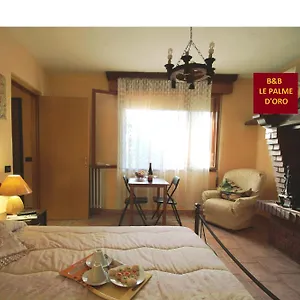 https://bb-le-palme-doro.hotelinveneto.com