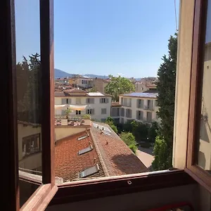 Paola Otel