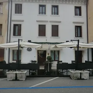  Bed & Breakfast Valentino Italy