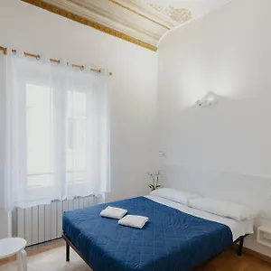 Bed and breakfast Florence Rooms, Florencia