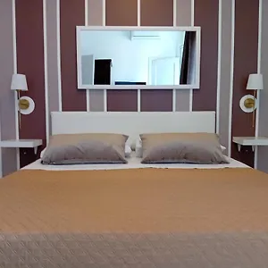  Bed & Breakfast Al Comitato Italy