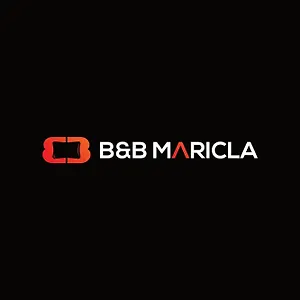 https://bb-maricla.hotelinveneto.com