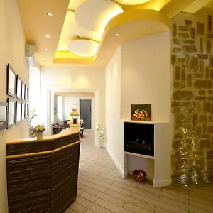 https://1_7_4-via-roma.sicilyhotelsitaly.net