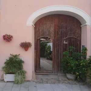 https://bb-casa-licheri.in-sardinia.net