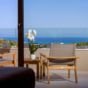 *** Hotel Domu Simius Life Style Italy