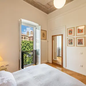 https://sardinia-home-design.in-sardinia.net