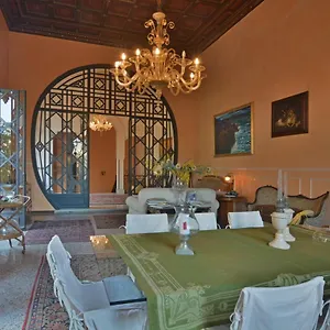 https://bb-di-charme-camelie.sicilyhotelsitaly.net
