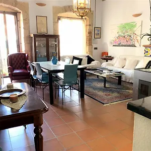 ** Guest house Relais Del Porto Italy