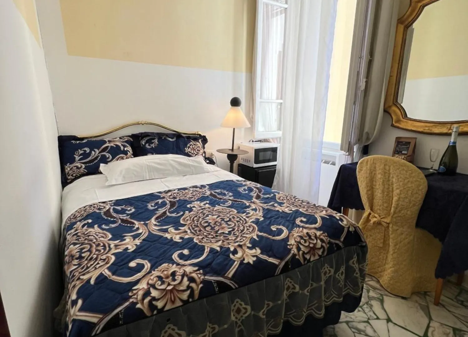 Casa Maya Souvenir Florenz 0*,  Italien