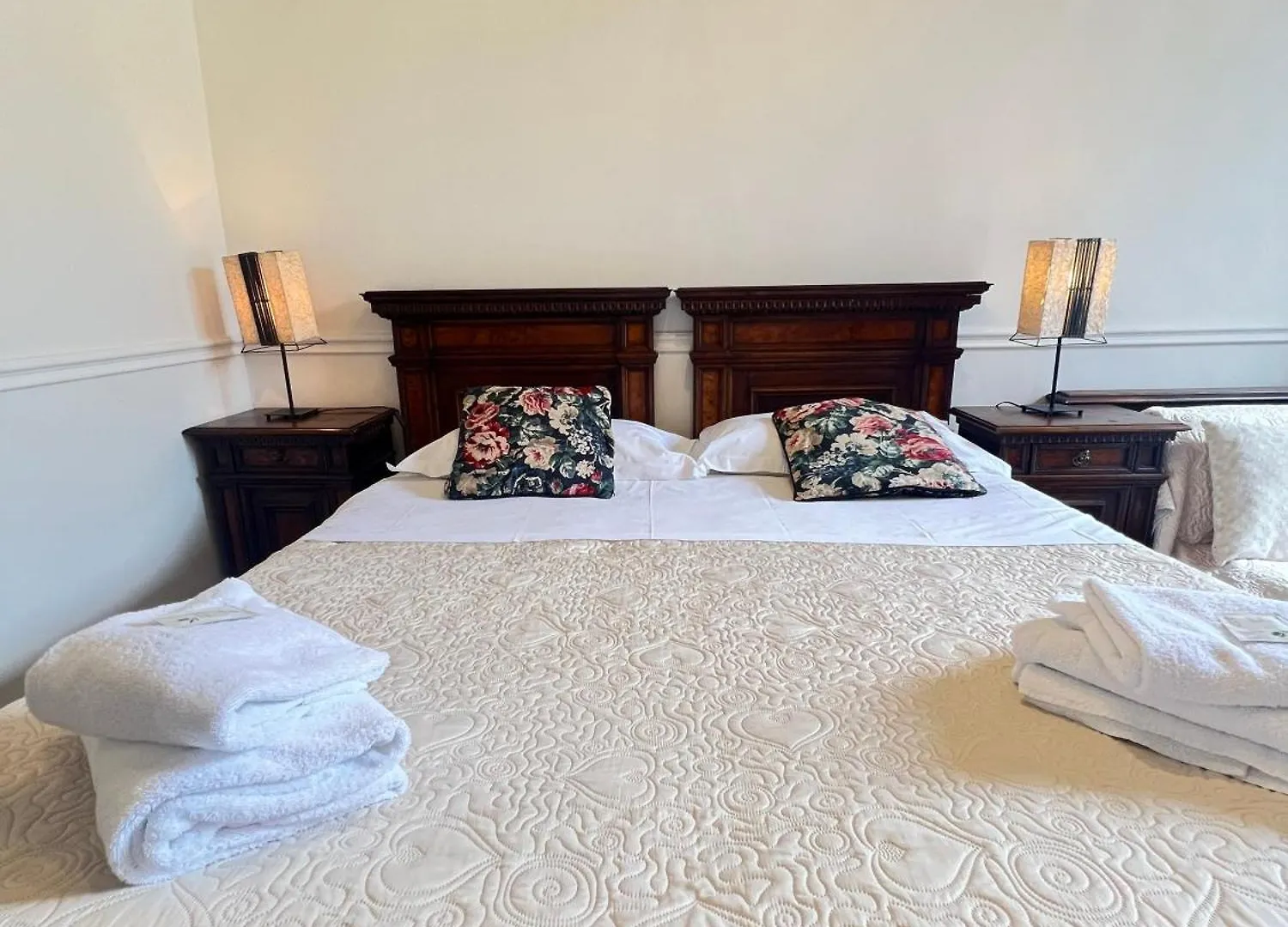 Casa Maya Souvenir Florence Hotel