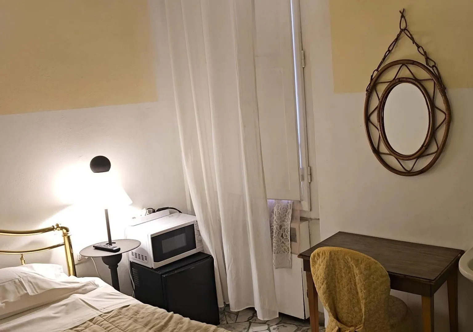 Casa Maya Souvenir Florence 0*,  Italie