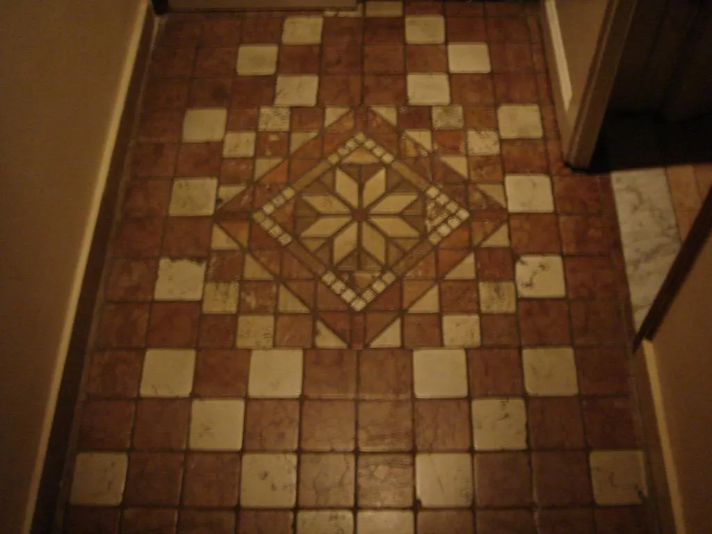 Hotel Casa Maya Souvenir Florenz Italien