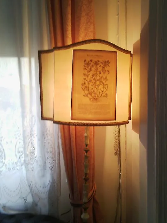 Casa Maya Souvenir Florence 0*,  Italy