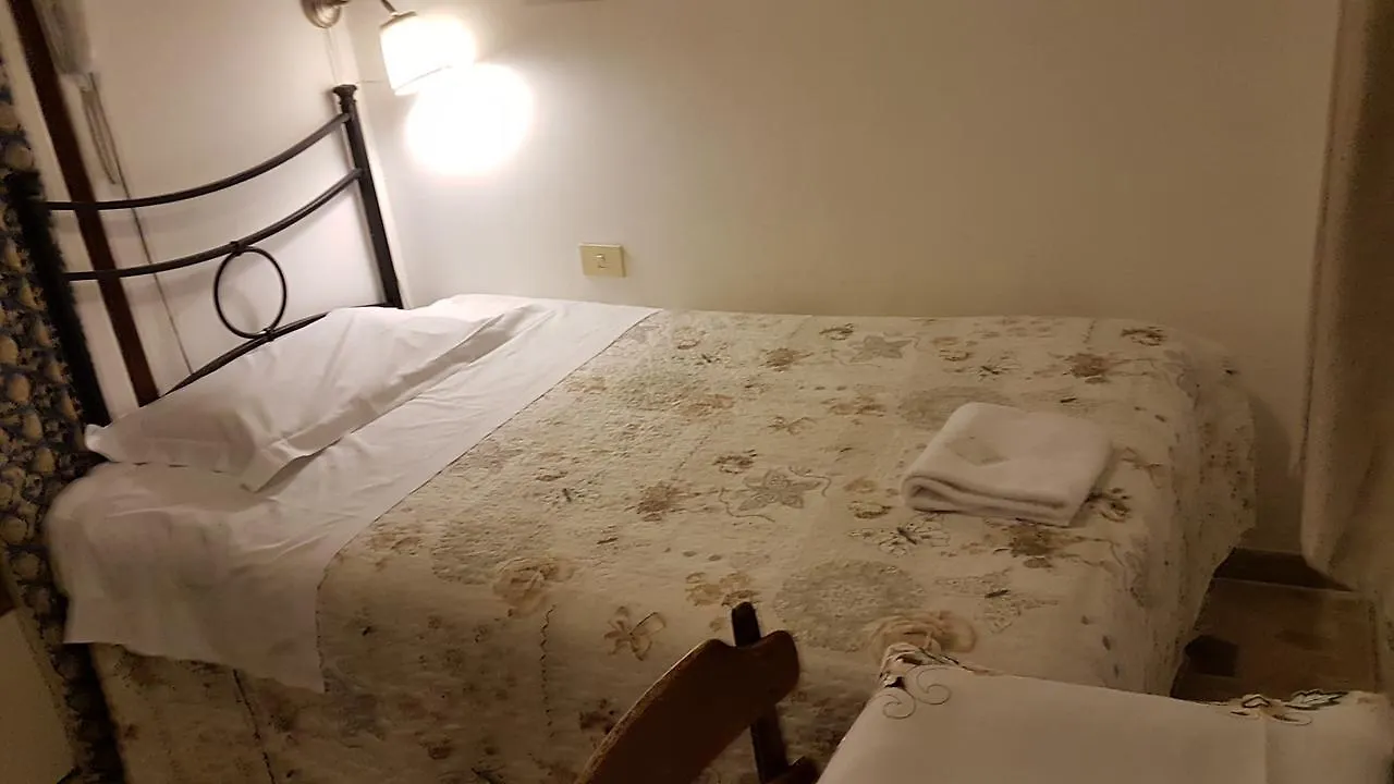 Casa Maya Souvenir Florenz 0*,