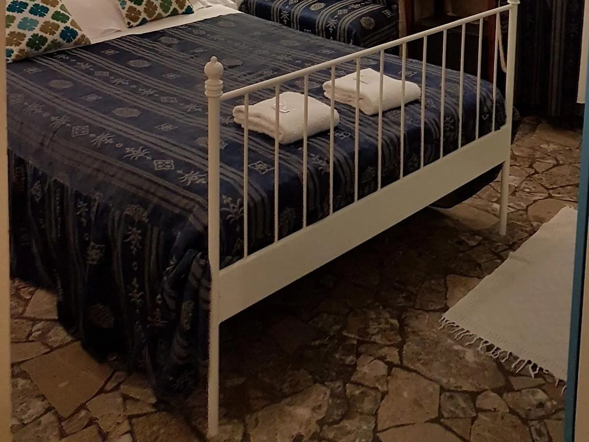 Hotel Casa Maya Souvenir Florence