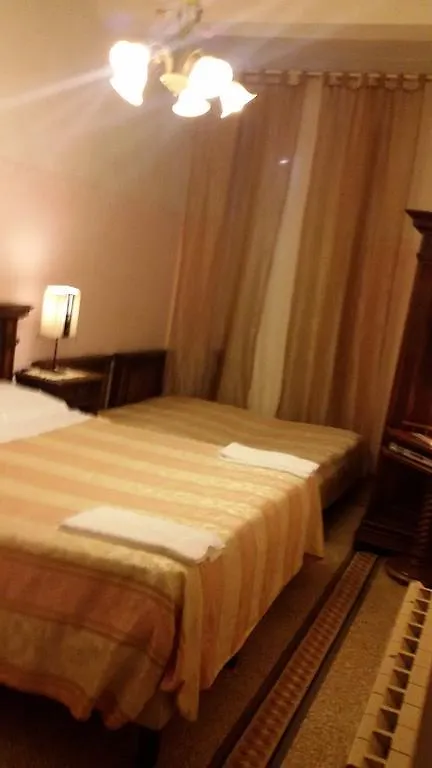 Casa Maya Souvenir Φλωρεντία