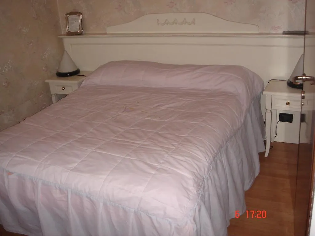 Casa Maya Souvenir Φλωρεντία