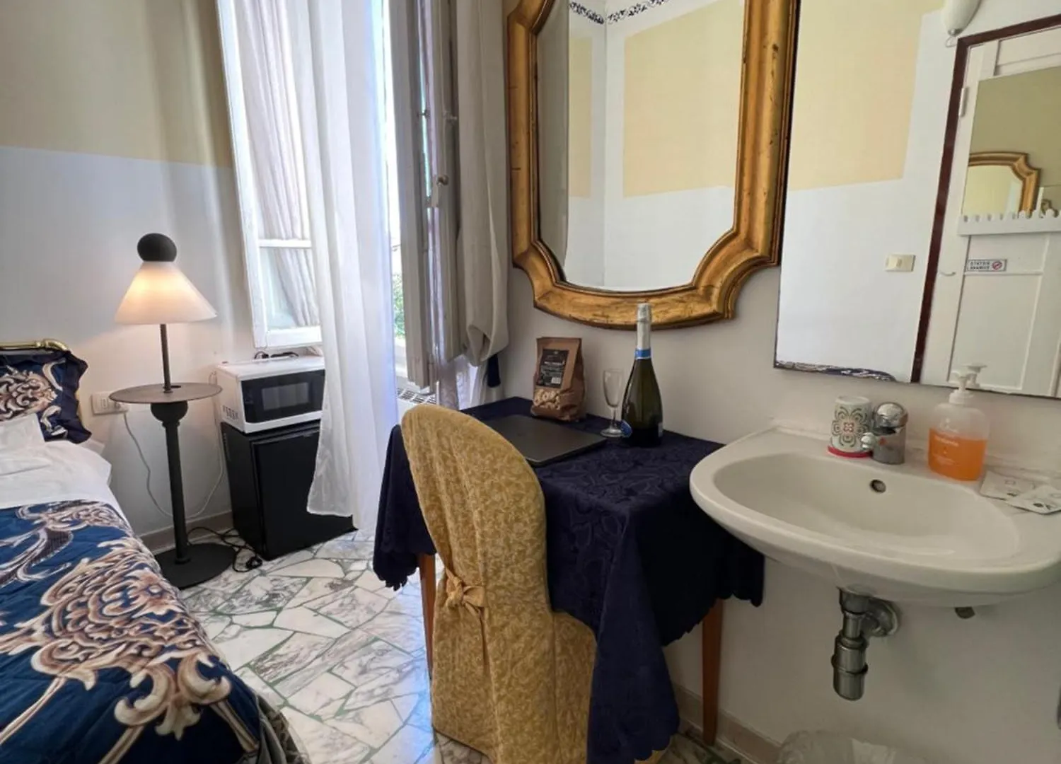 Casa Maya Souvenir Φλωρεντία Ιταλία