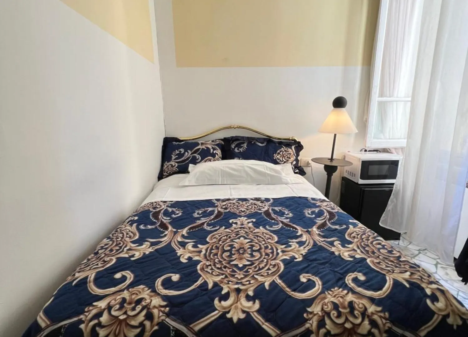 Casa Maya Souvenir Φλωρεντία Ξενοδοχείο