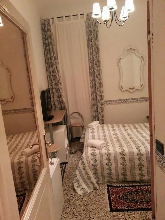 Casa Maya Souvenir Φλωρεντία Ιταλία