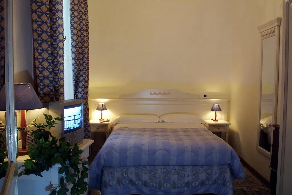 Ξενοδοχείο Casa Maya Souvenir Φλωρεντία