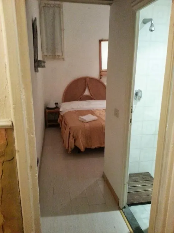 Casa Maya Souvenir Φλωρεντία