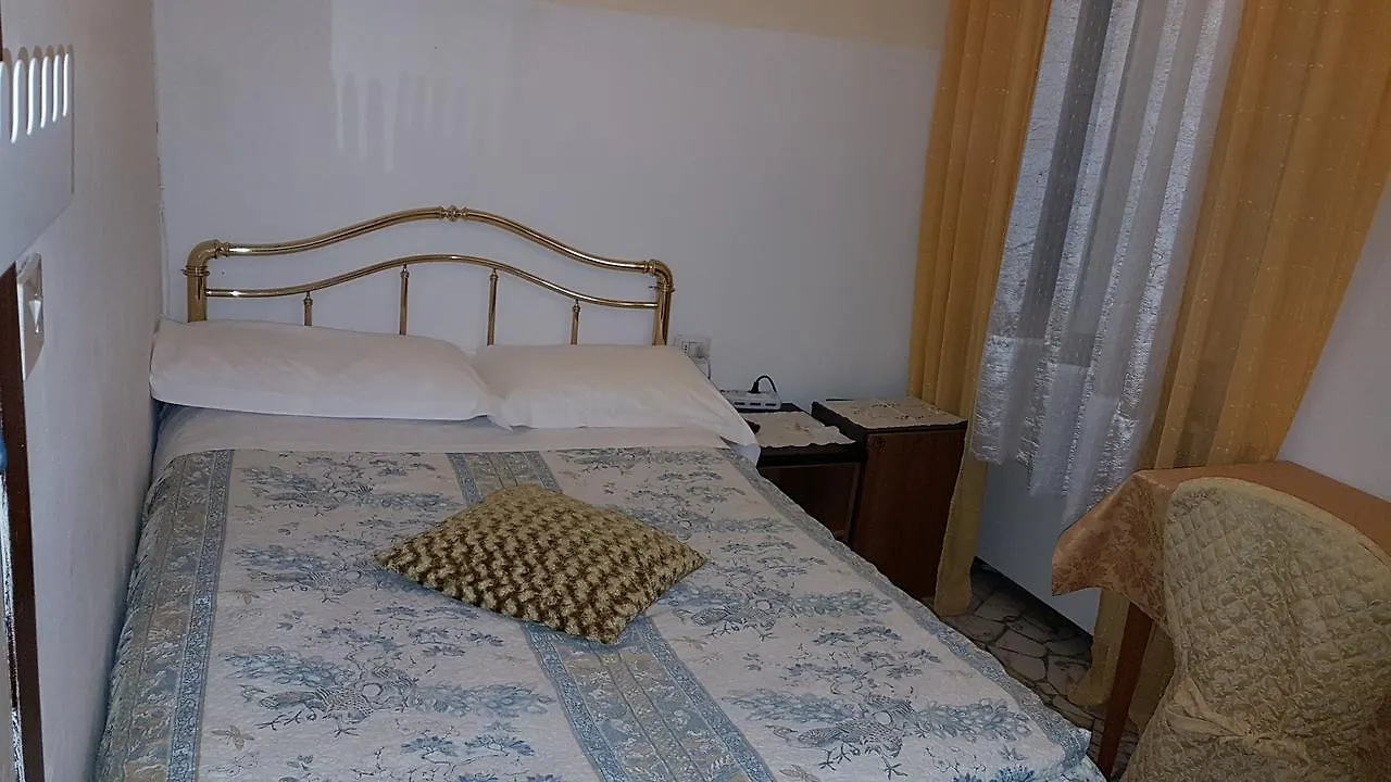 Casa Maya Souvenir Φλωρεντία