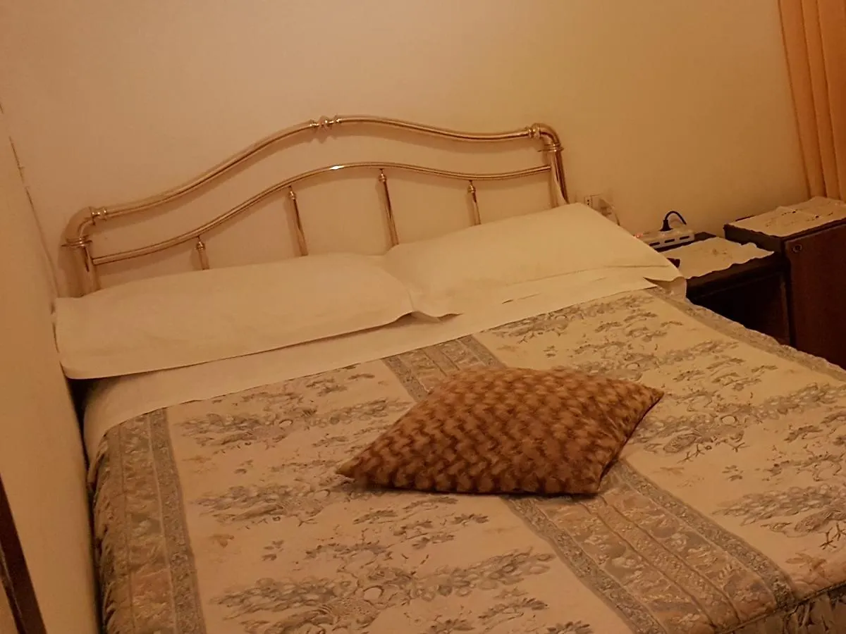 Ξενοδοχείο Casa Maya Souvenir Φλωρεντία