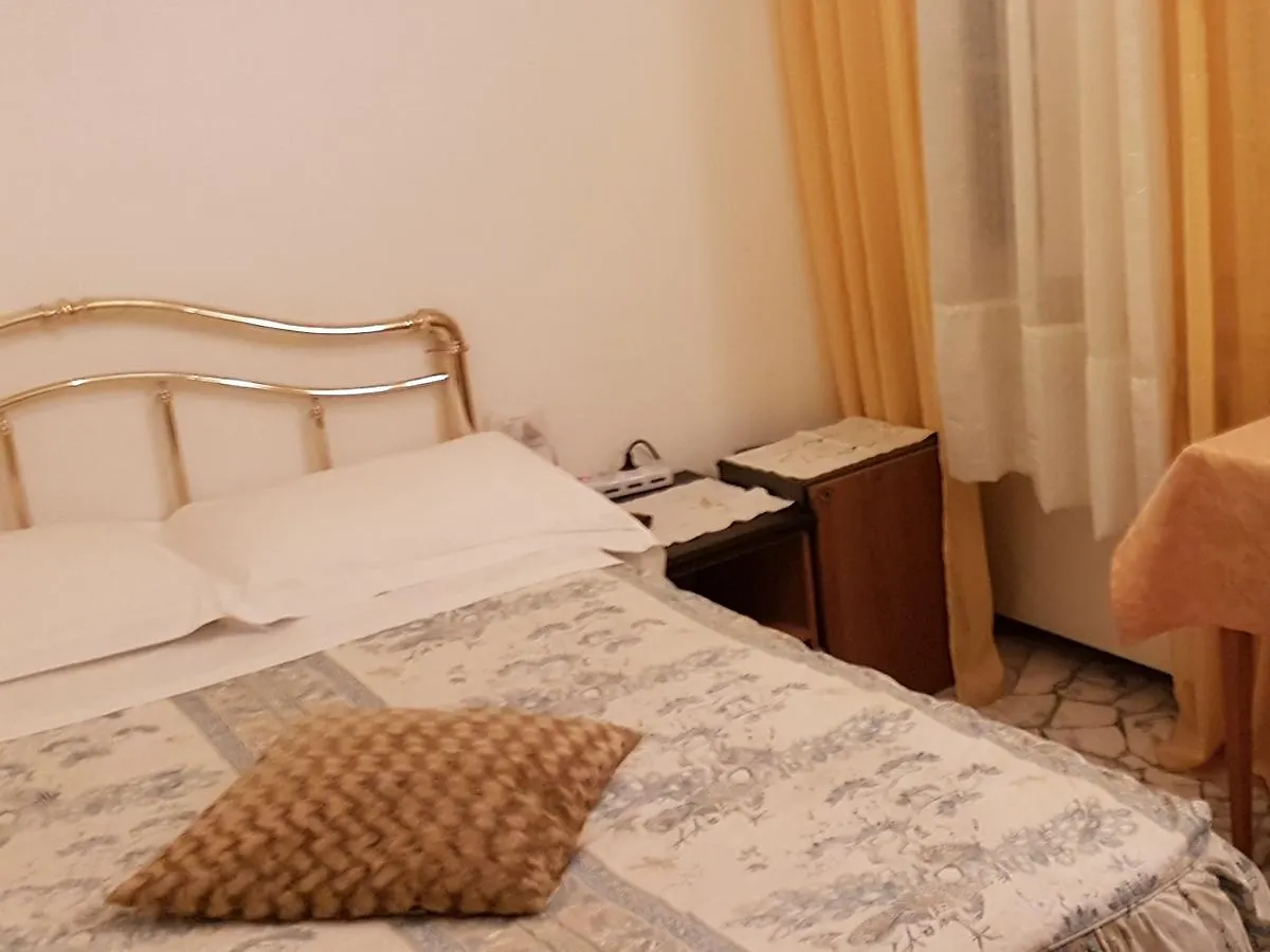 Casa Maya Souvenir Φλωρεντία Ιταλία