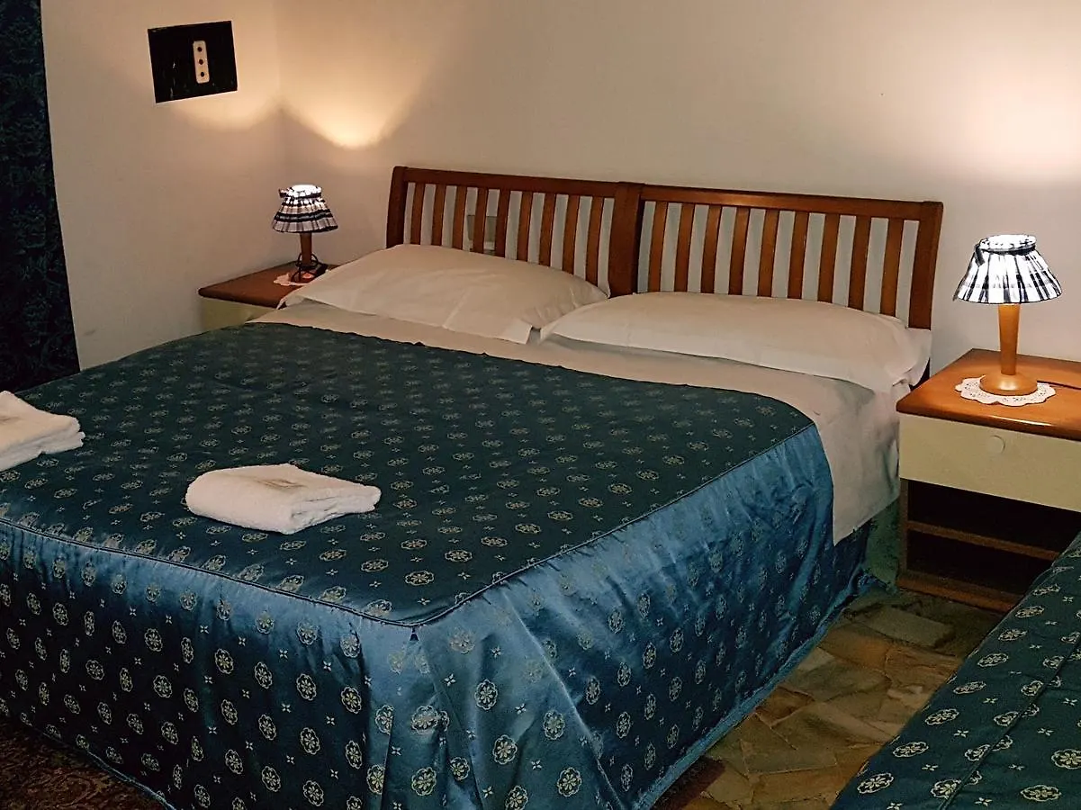 Casa Maya Souvenir Φλωρεντία