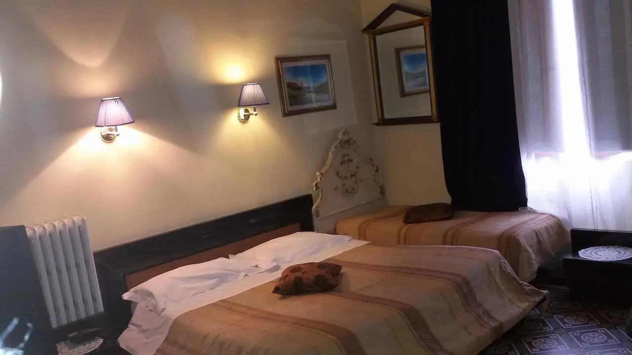 Casa Maya Souvenir Φλωρεντία
